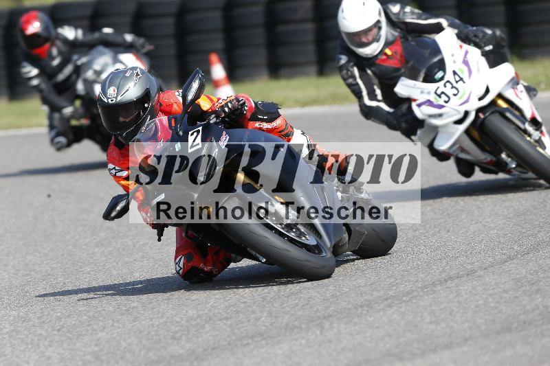 /45 10.08.2025 Plüss Moto Sport ADR/Freies Fahren/2